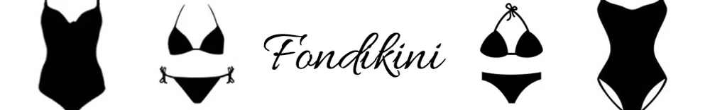 Fonokinibanner
