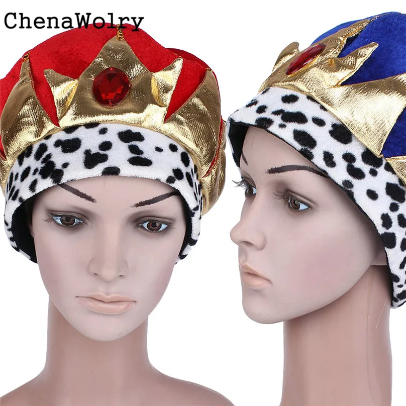 головной убор принца. китайская императорская шапка. шляпа корона. головной убор принца. мужской головной убор с перьями.