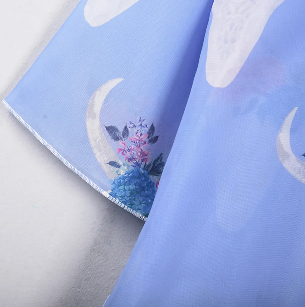 SGY90510483L_1106246295769415368