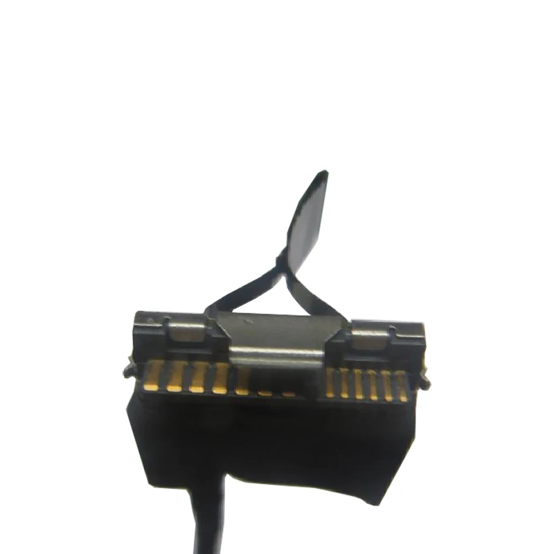 Laptop HDD cable For Dell Inspiron14 5420 7420 Vostro 3460 M14R M421R N5420 N7420 DD0R08HD000 SATA hard drive port cable