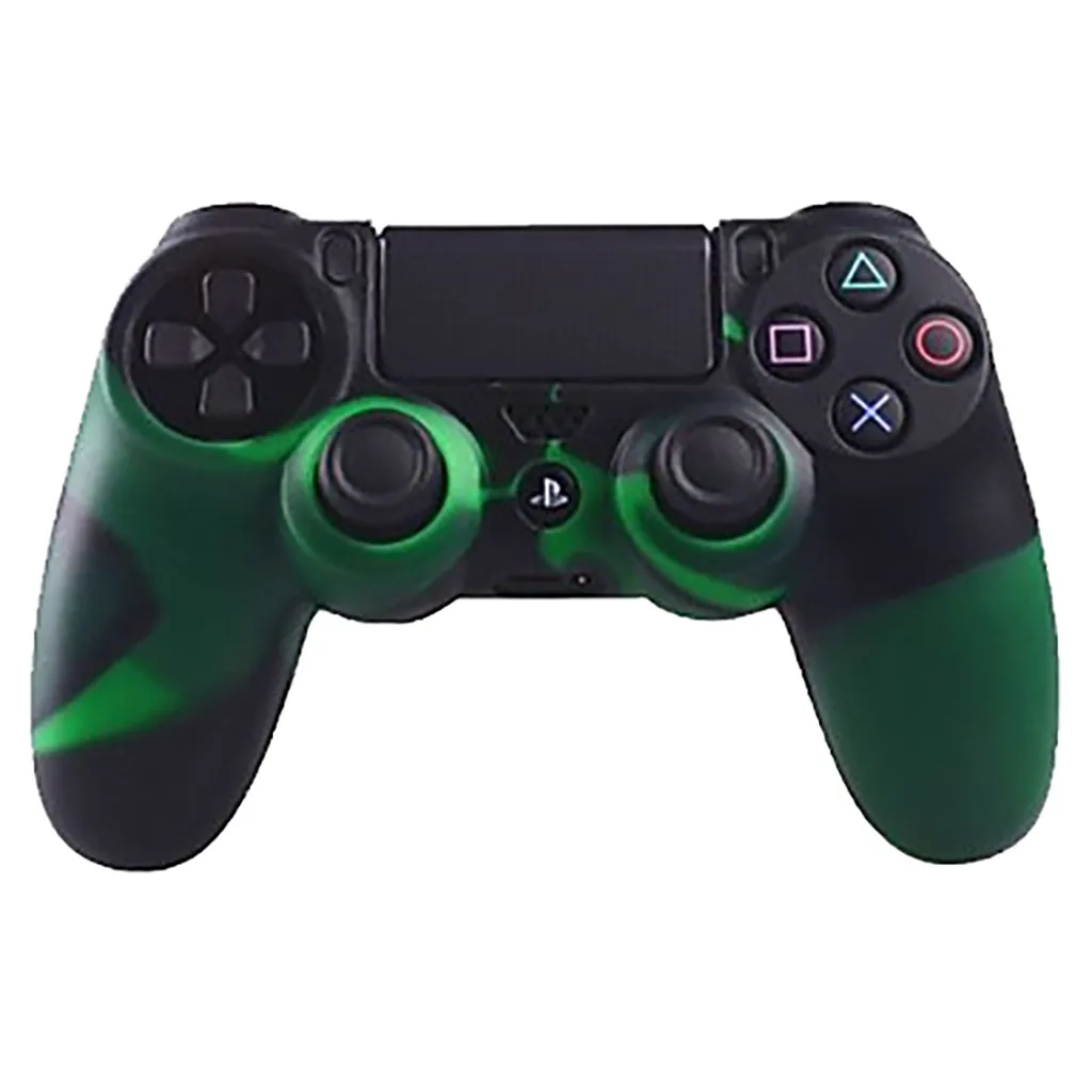 ps4 gamepad case