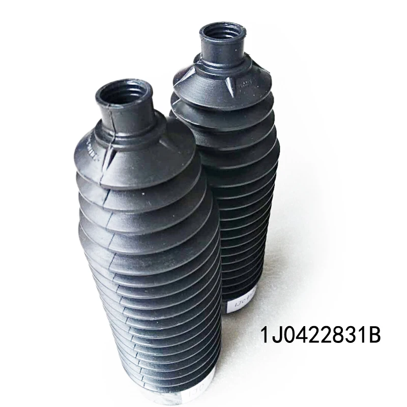 1j0422831b4