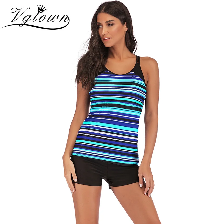 Tankini 583 (4)