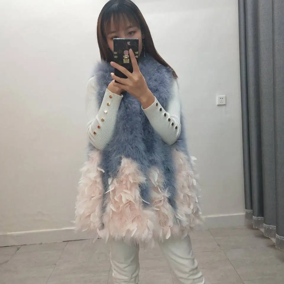 Moda Feminina