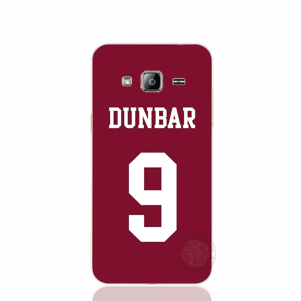 HAMEINUO Teen Wolf Mccall 11 слов чехол для телефона Samsung Galaxy J1 J2 J3 J5 J7 MINI ACE 2016 2015|case for samsung