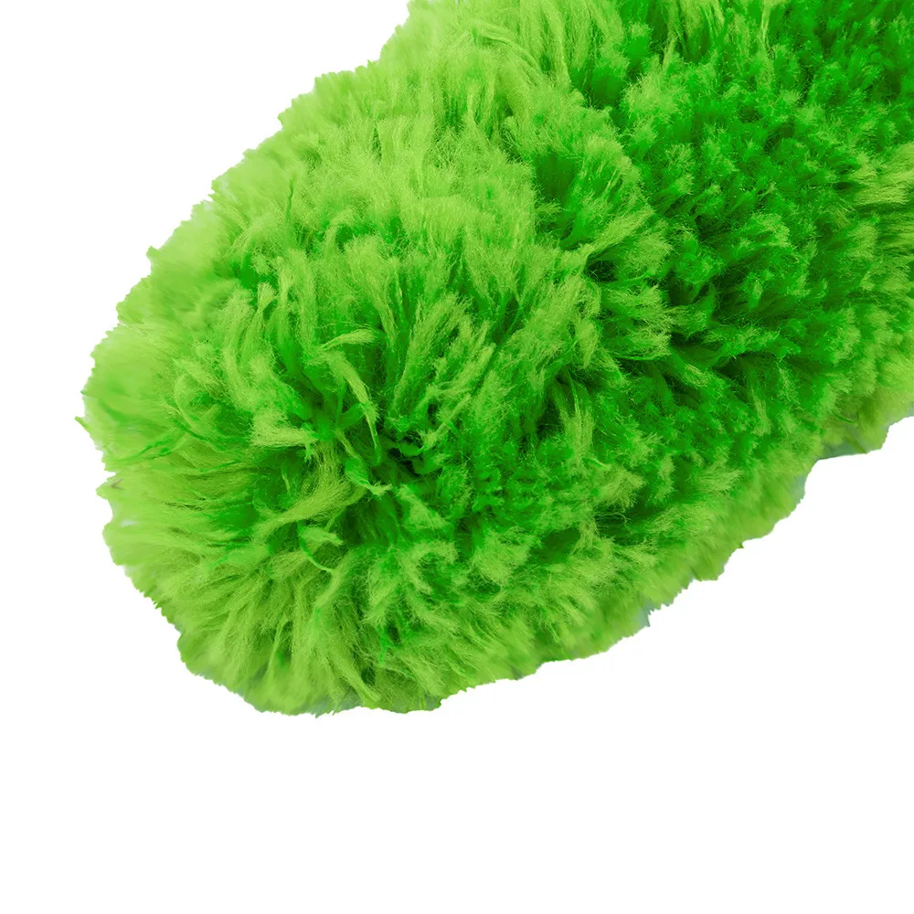 CBD81022002GN_20181022115629385