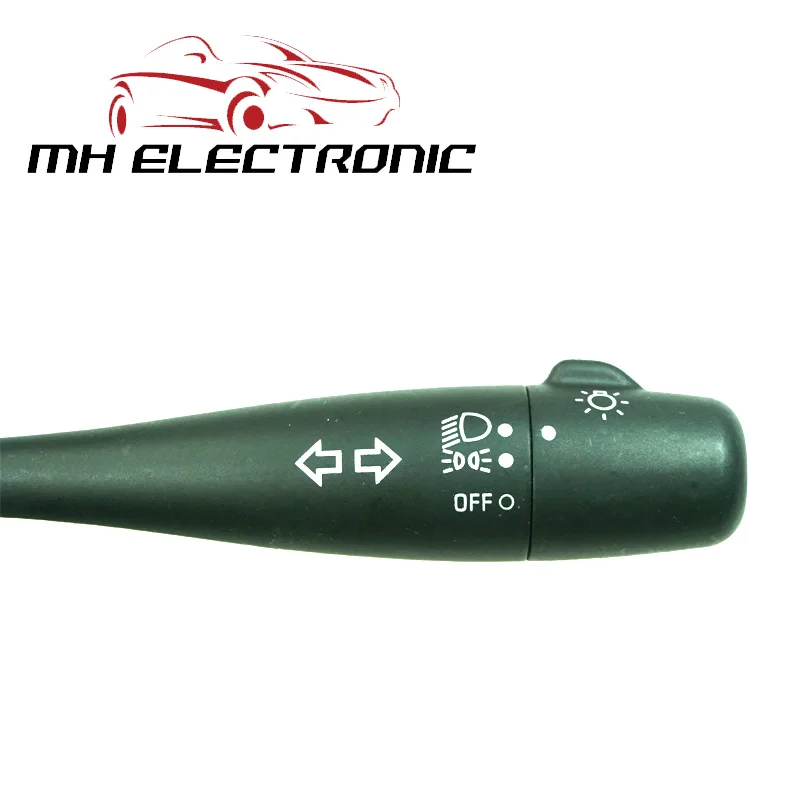 MH Электронный фонарь переключатель поворота многофункциональный рычаг 02540-05Y00 0254005Y00 для Nissan Datsun D21 пикап