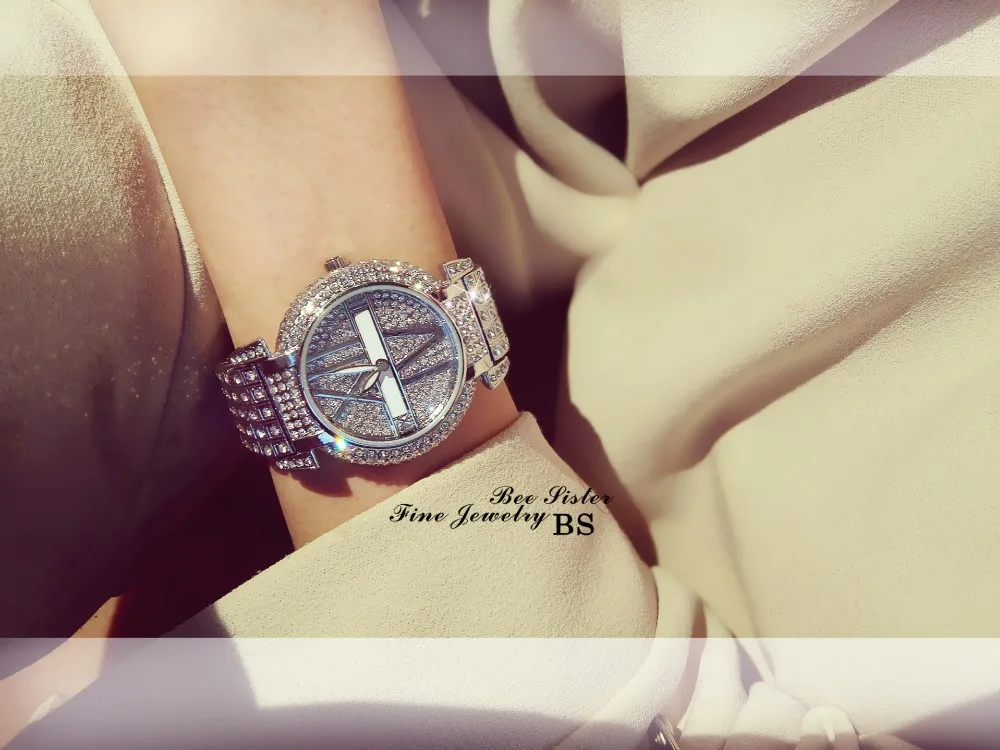 relogios feminino 22