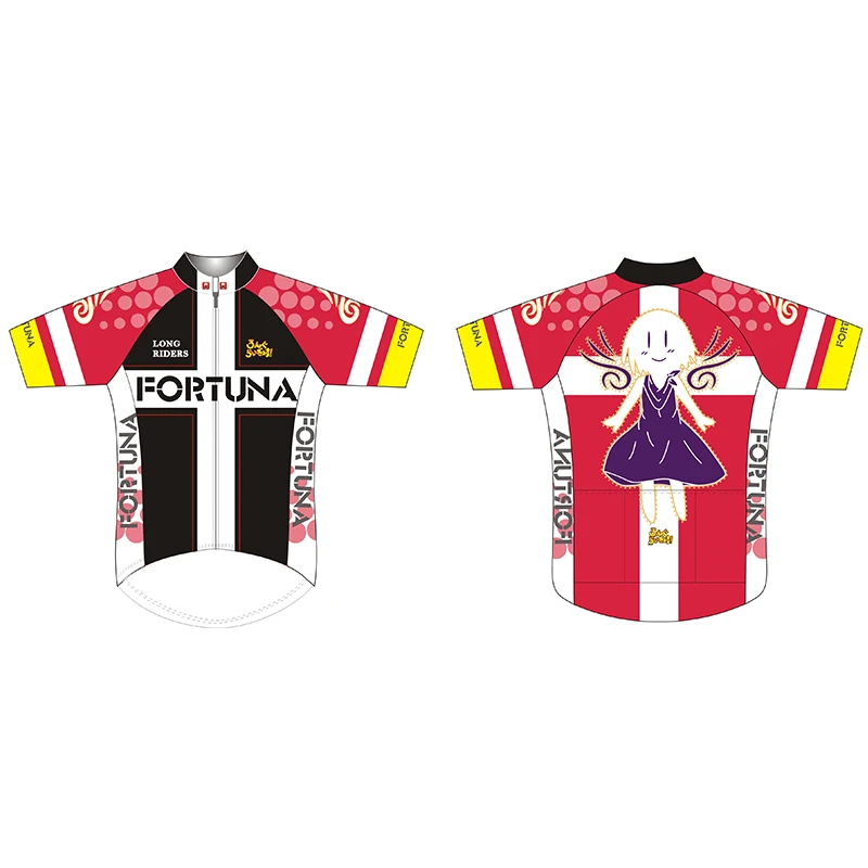 Crossrider Fortuna велосипедная форма мужской костюм дышащий и быстросохнущая Велоспорт Джерси комплект короткий рукав велосипед одежда