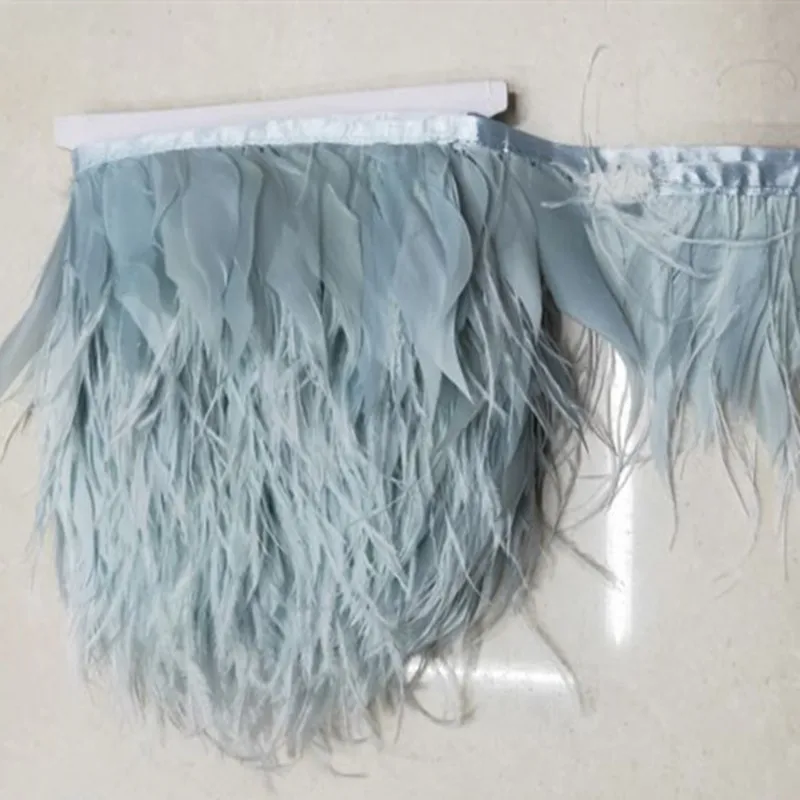 QQ20190417173958