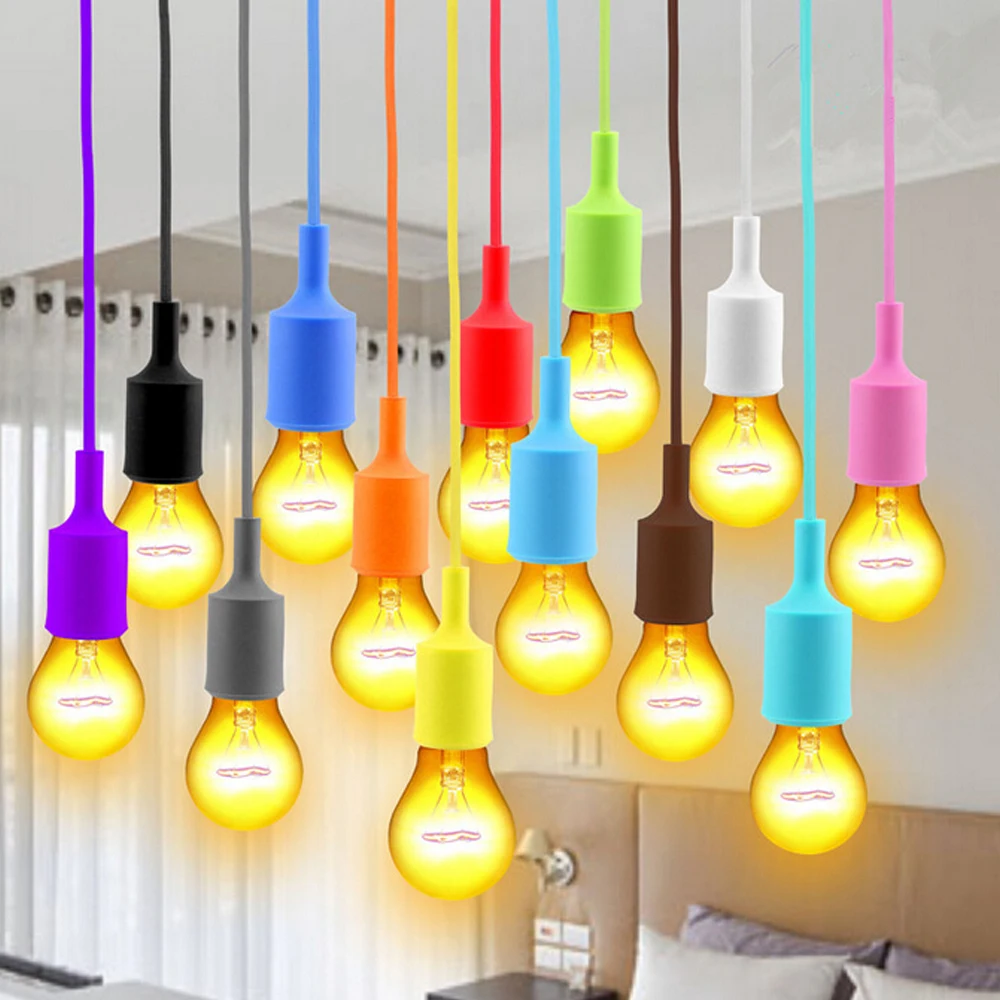 Uniel фитолампа 32w4. Цоколь лампы е22. Подвесные лампочки. Здоровья клад растущий светильник 16вт. Лампа светодиодная edison bulb.