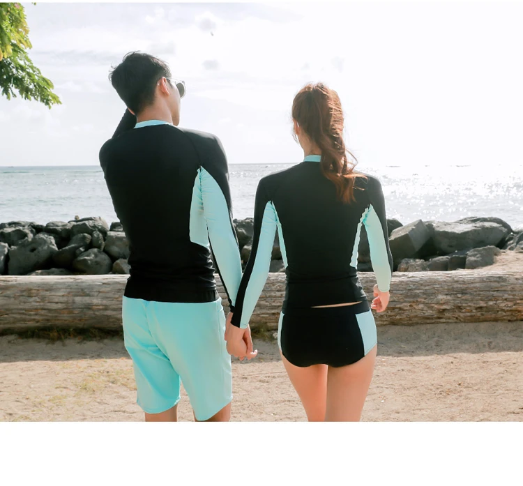 k_10_rashguard_03_03