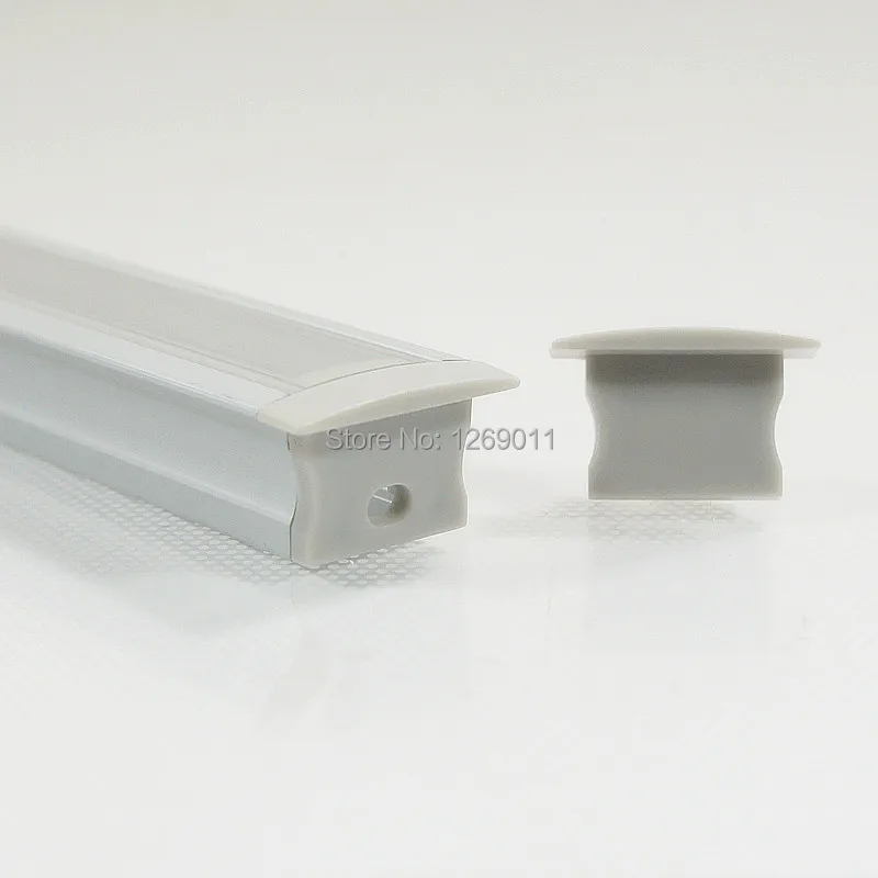 HK-LL-ALP003-R_3