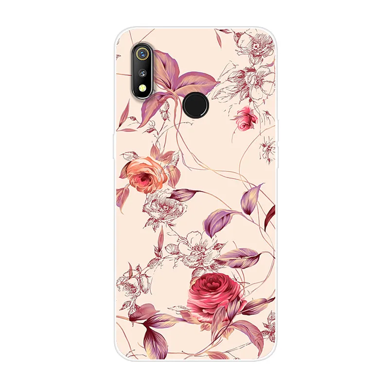 Realme 3 (11)