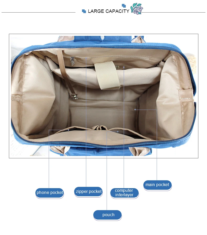 women backpack (4)
