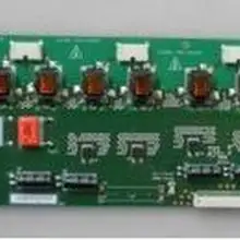 1 шт./партия Inversor VIT71865.50 VIT71861.50 REV: 3 piezas Originales