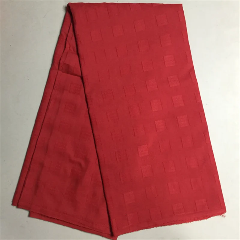AP90305 (2)