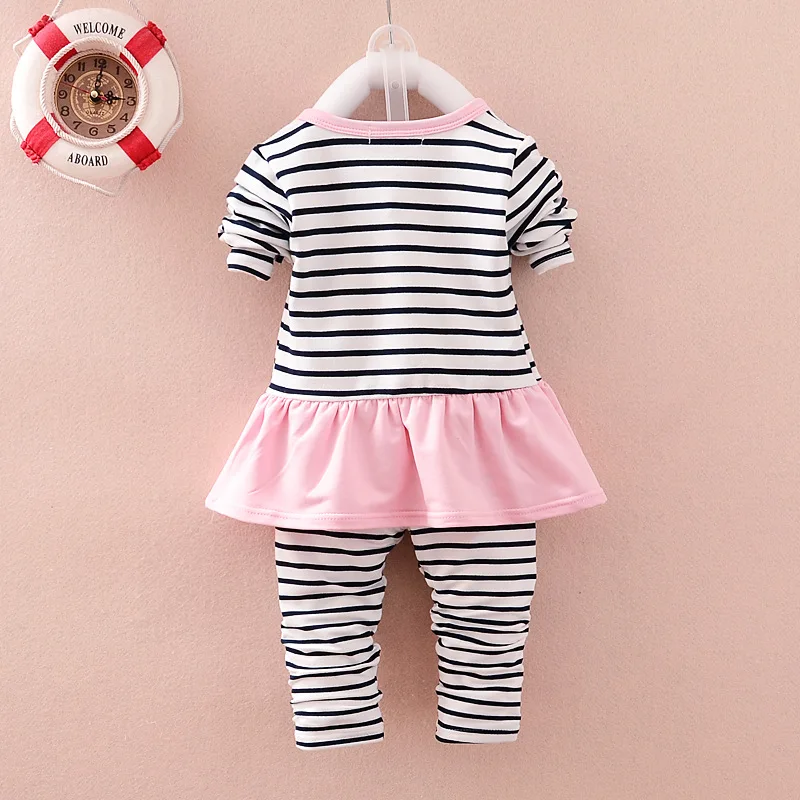 9071301322_123563804