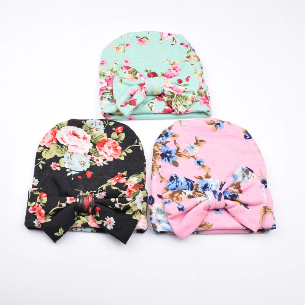cute baby boy hats uk