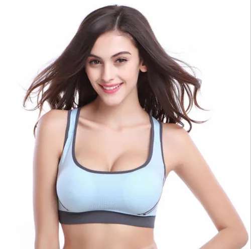 CG103902