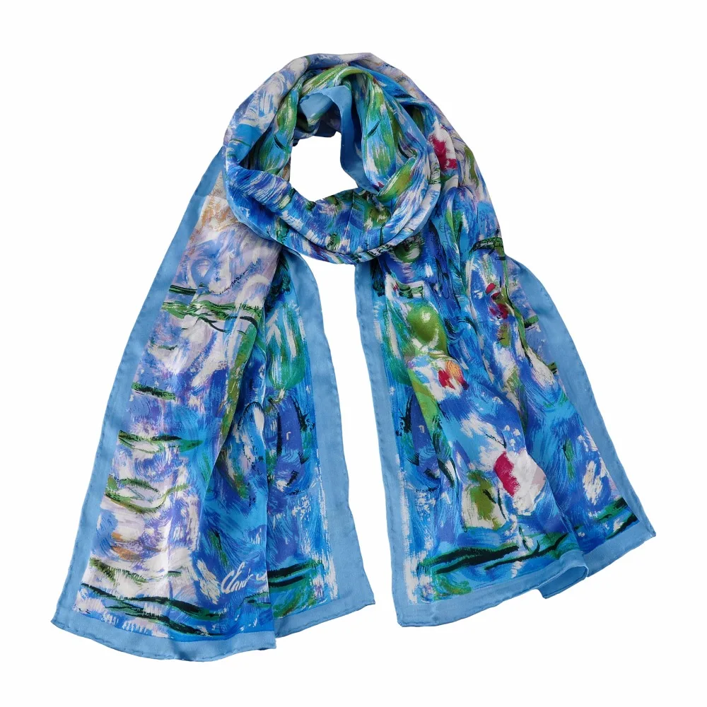 FS028511-BL 1600 (1)