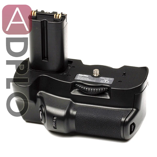 SALE!  VG-C77AM Battery Holder Grip suit For Sony SLT-A77M A77 Camera