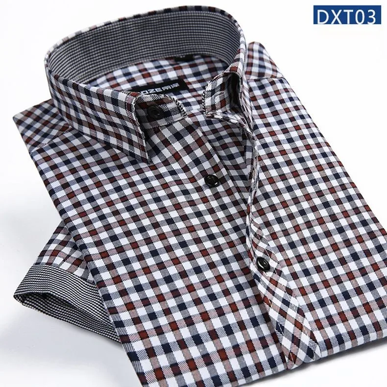 DXT03
