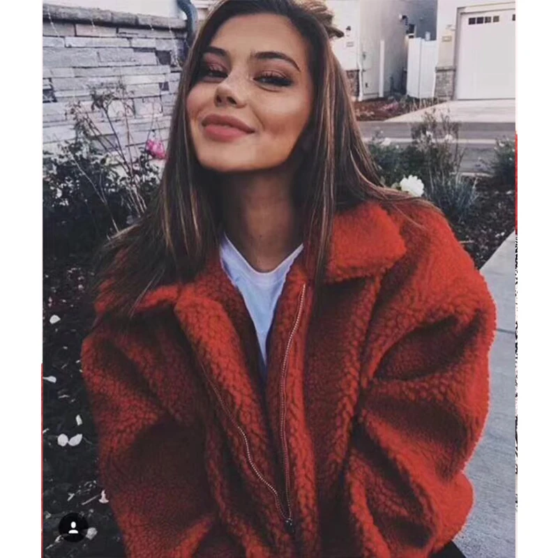 Coats