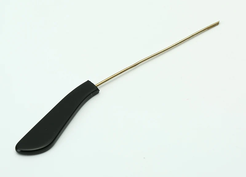 5Y5D2373