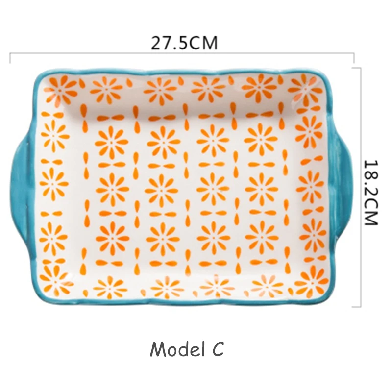 model e 
