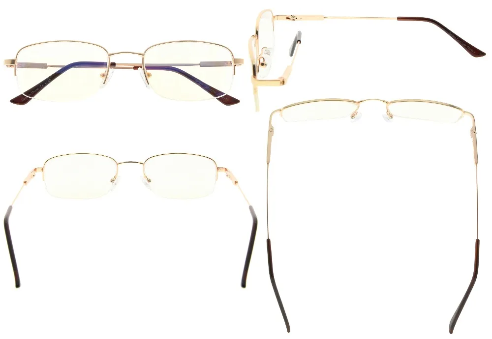 CG1703 Gold