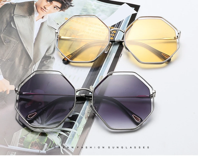 8500481652_1819305141