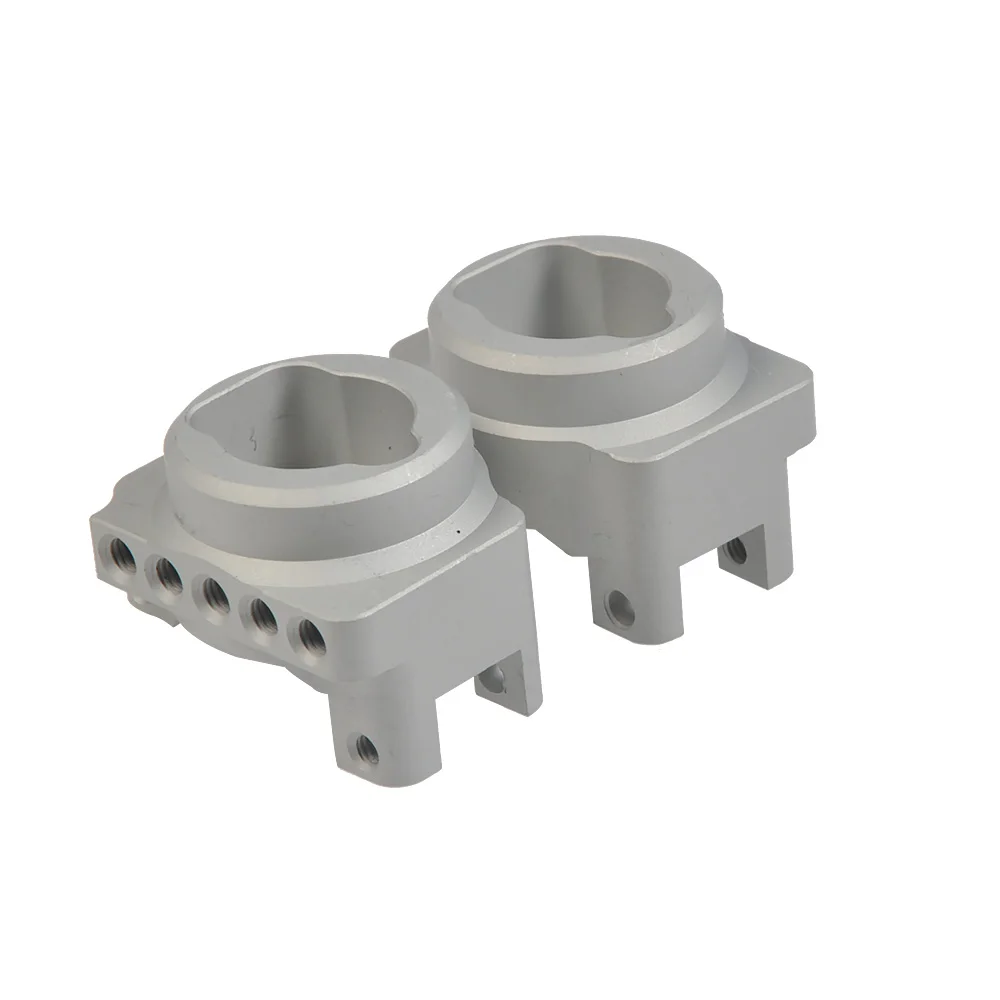 TRX-4-C(GRC)-X1-14