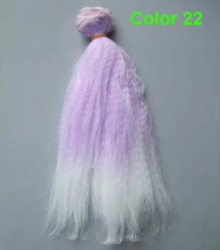 HTB1y3UKOFXXXXbOXXXXq6xXFXXXs