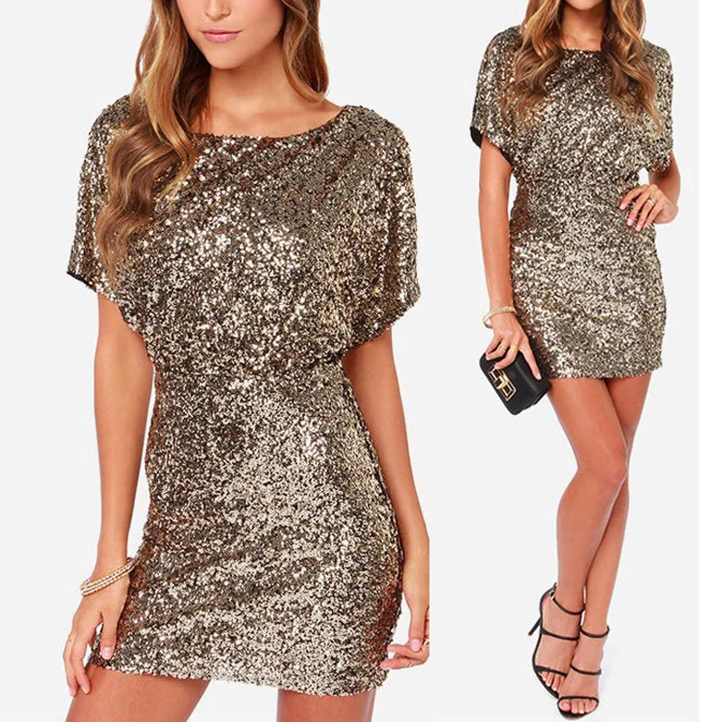 платье из трикотажа с люрексом. серое платье с люрексом витто ричи. голубое блестящее платье. вечерние платья из люрекса. платье на новый год трикотаж.