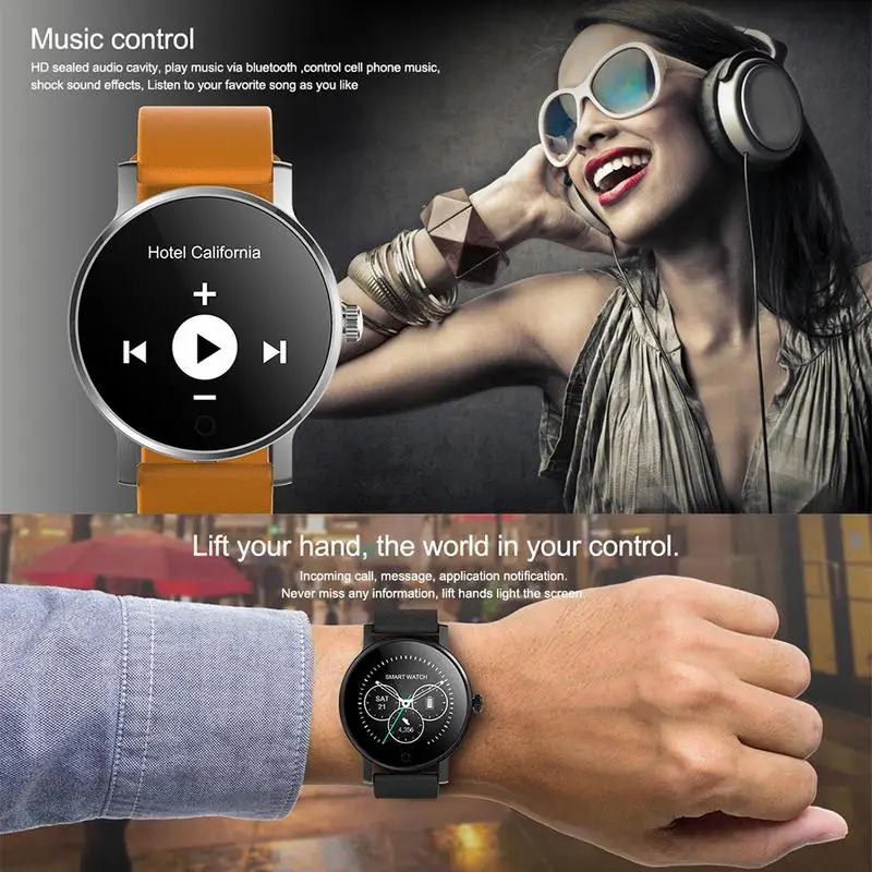 For IOS Android 4.3 Above 4G Smart Watch Bluetooth Calling Music Playing Memory Support SIM Card WIFI GPS Heart Rate Smartwatch For IOS Android 4.3 Above 4G Smart Watch Bluetooth Calling Music Playing Memory Support SIM Card WIFI GPS Heart Rate Smartwatch
