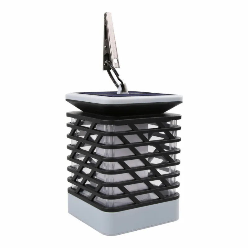 Vioslite-Solar-Flickering-Flames-Torches-Light-Outdoor-Garden-Landscape-Lawn-Lamps-Patio-Deck-Yard-Solar-Spike (1)