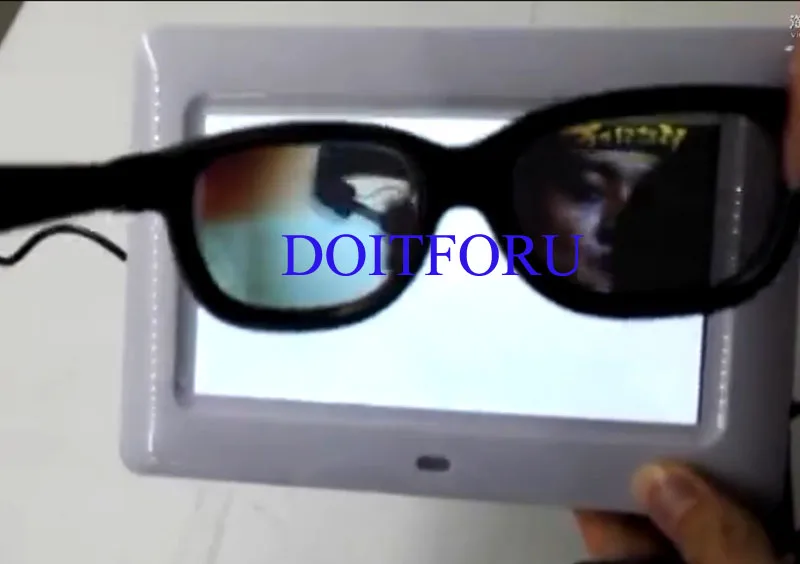 magic glasses prop 1 copy