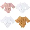 Girls' Baby Clothing