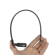 NAGOYA NA-772 SMA-F женский 144/430 МГц двухдиапазонная антенна для BaoFeng UV-5R GT-3 UV-82 UV-5RA BF-F8HP DM-5R плюс