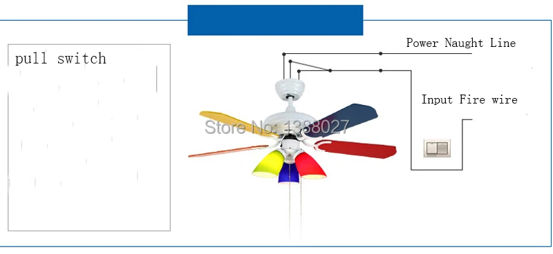 pendant lamp 17.jpg