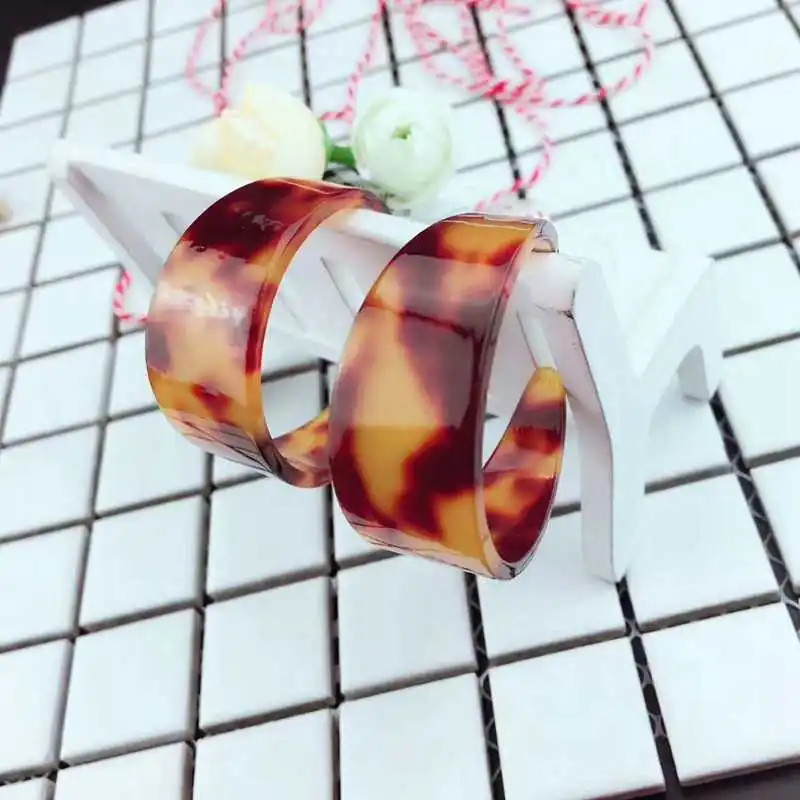 89-5