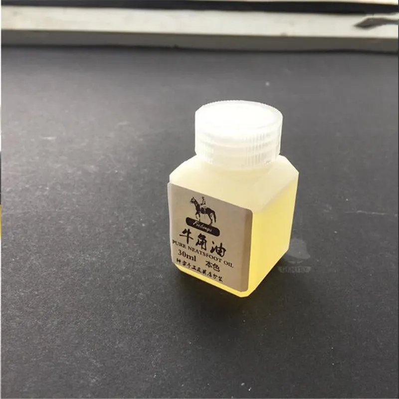 QQ20190227084600