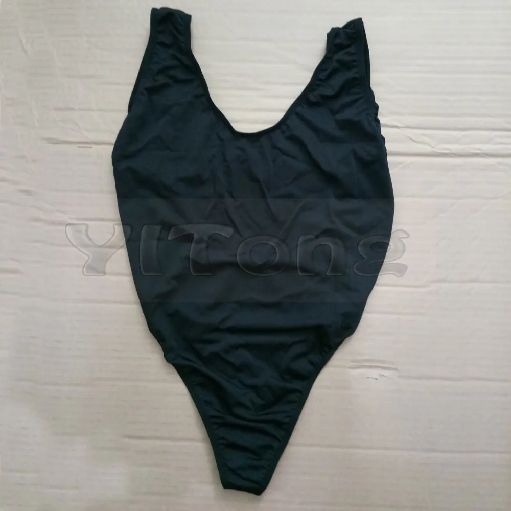 HTB1EAr2JFXXXXXTXVXXq6xXFXXX2