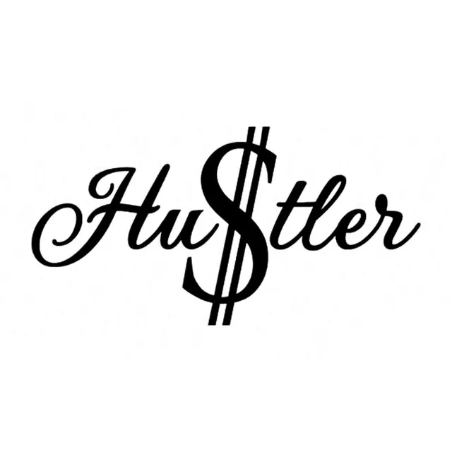 20 3cm 10 4cm hustler gangster vinyl decal sticke illest fresh money 20 3cm 10 4cm hustler gangster vinyl decal sticke illest fresh money car stickers