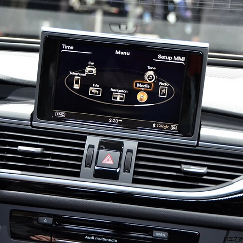 Audi a8 d3 interior. монитор ауди а8 д3. мультимедиа ауди а8. мультимедиа ауди а8. мультимедиа audi a8 тесла.