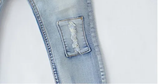 HTB1fez1JpXXXXbDXVXXq6xXFXXXW