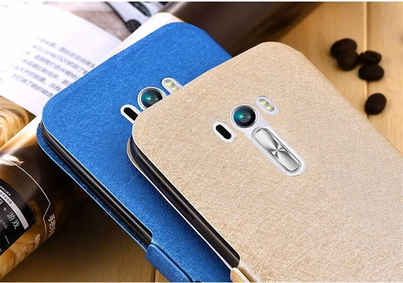 Zenfone 8 Чехол Купить