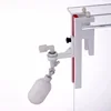 Système de recharge d'eau pour Aquarium, Sources marines, ouverture automatique pour contrôler le niveau d'eau d'un Aquarium ► Photo 1/3