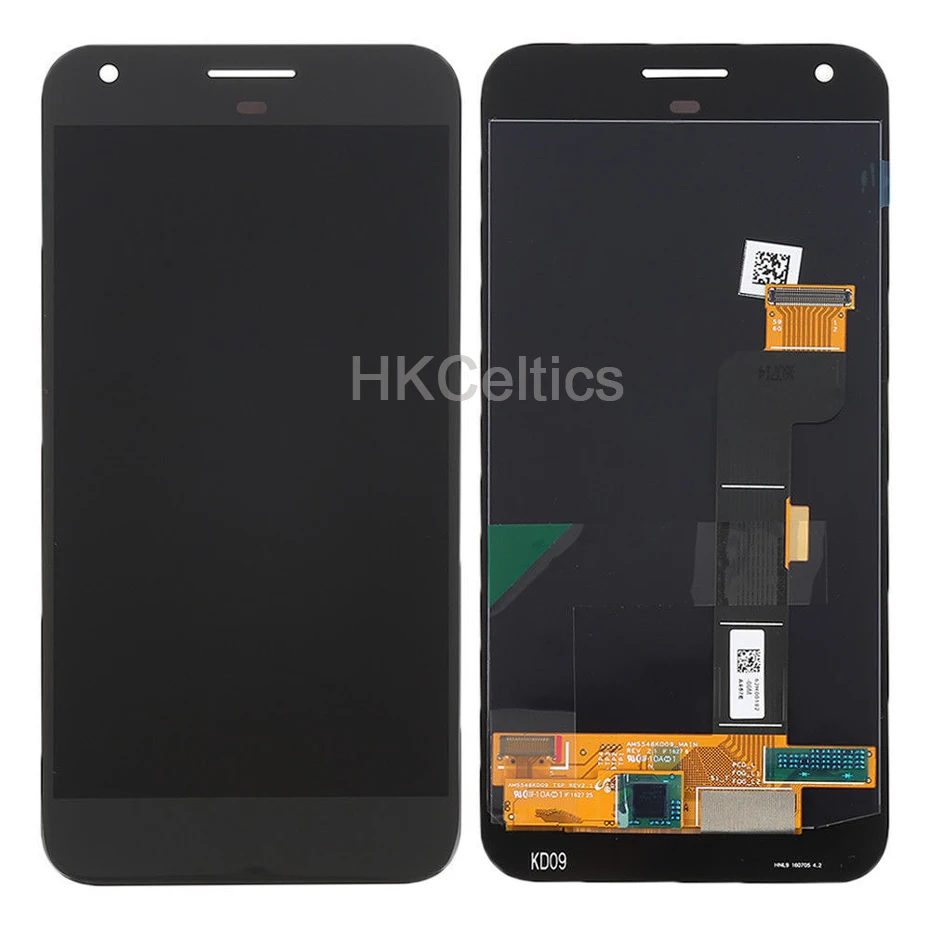 google s1 lcd (6)
